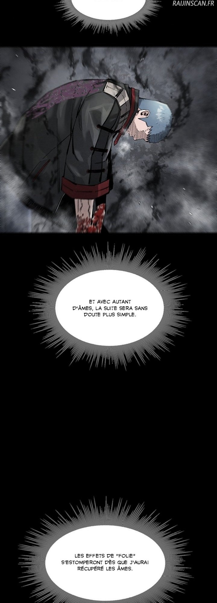 L.A.G Chapitre 69 - Page 17