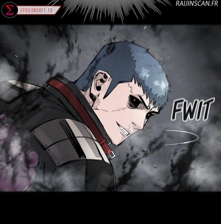 L.A.G Chapitre 69 - Page 18