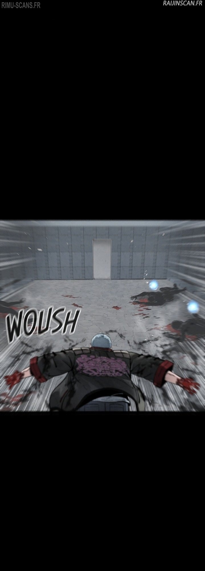 L.A.G Chapitre 69 - Page 19