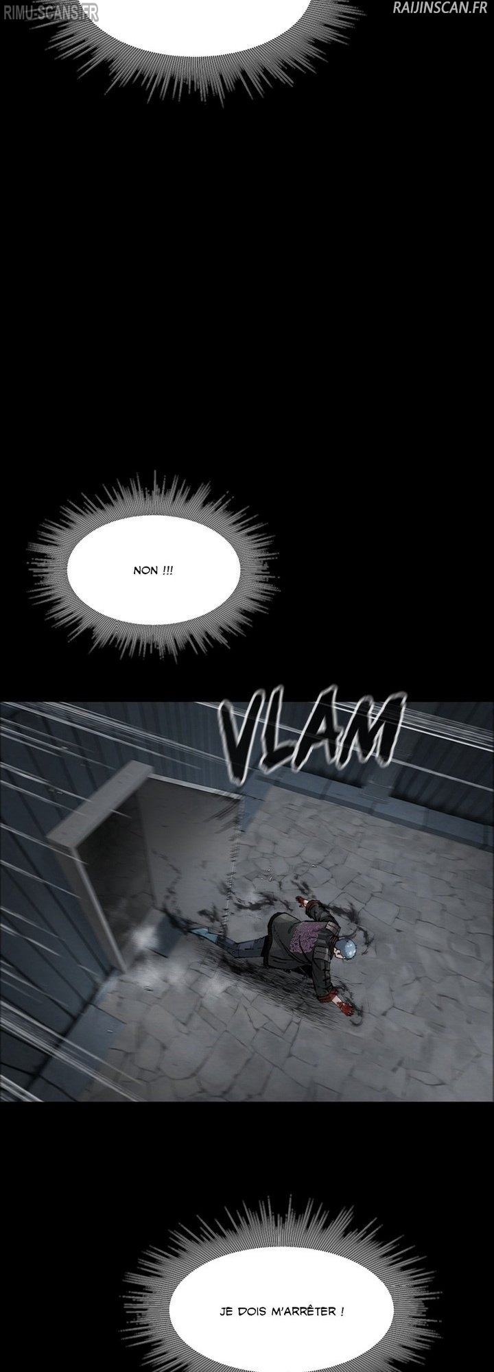 L.A.G Chapitre 69 - Page 22
