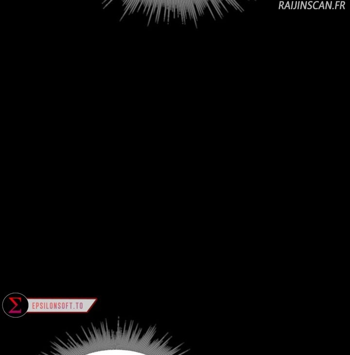 L.A.G Chapitre 69 - Page 24