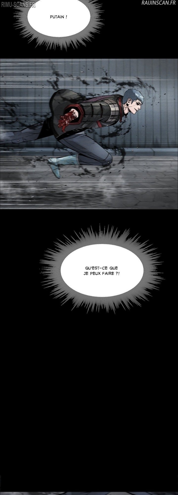 L.A.G Chapitre 69 - Page 25