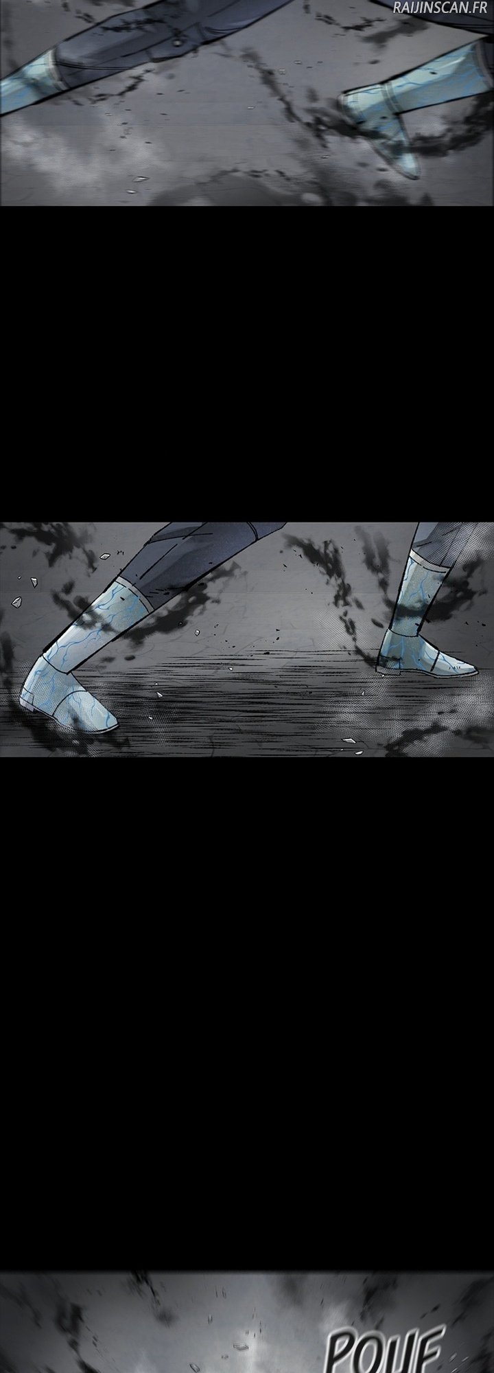 L.A.G Chapitre 69 - Page 26