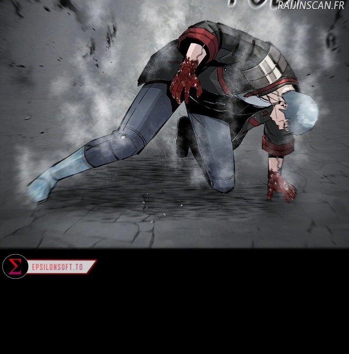 L.A.G Chapitre 69 - Page 27