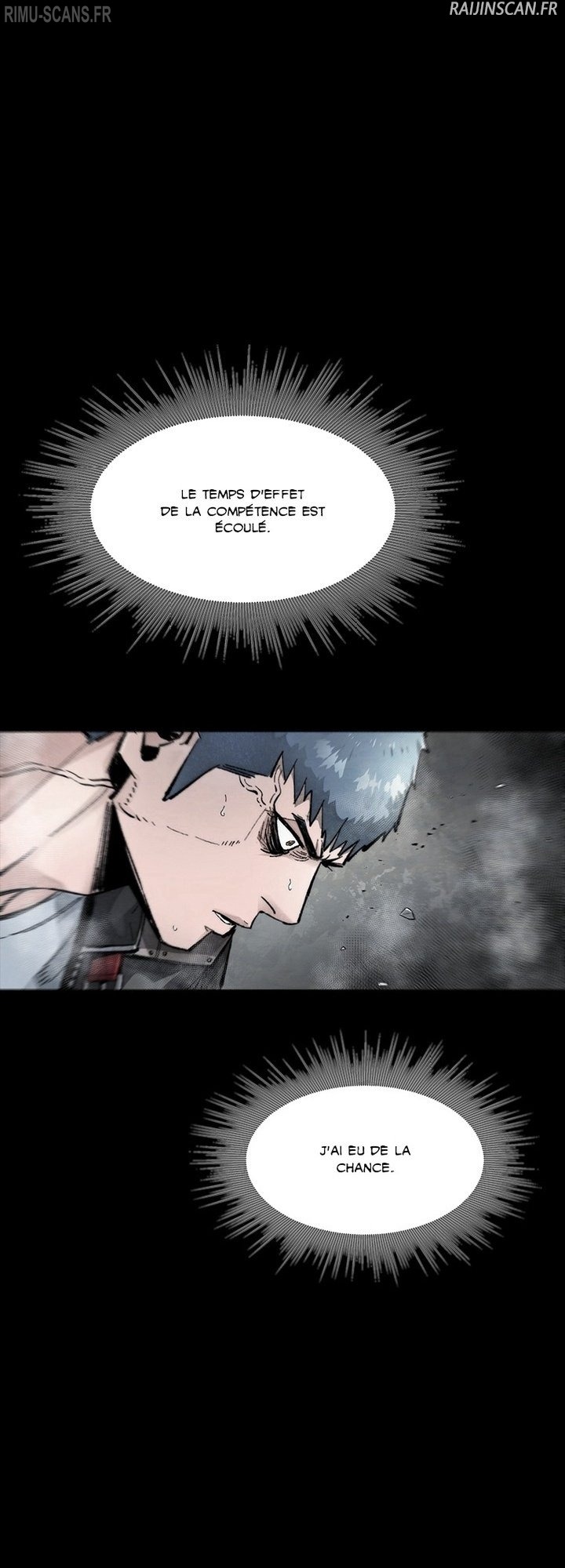 L.A.G Chapitre 69 - Page 28