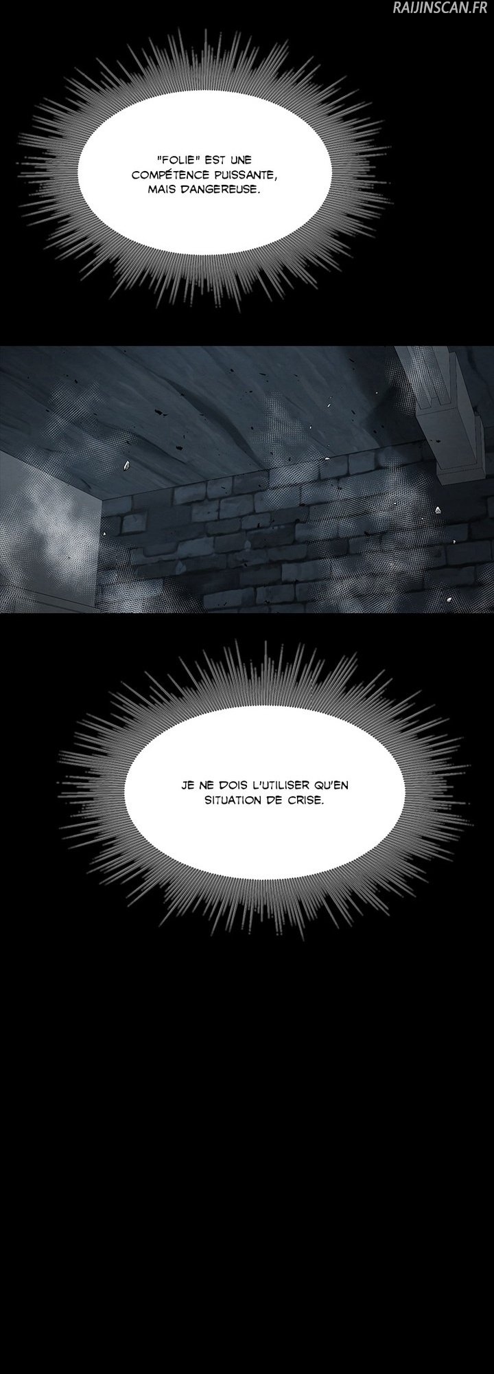 L.A.G Chapitre 69 - Page 29