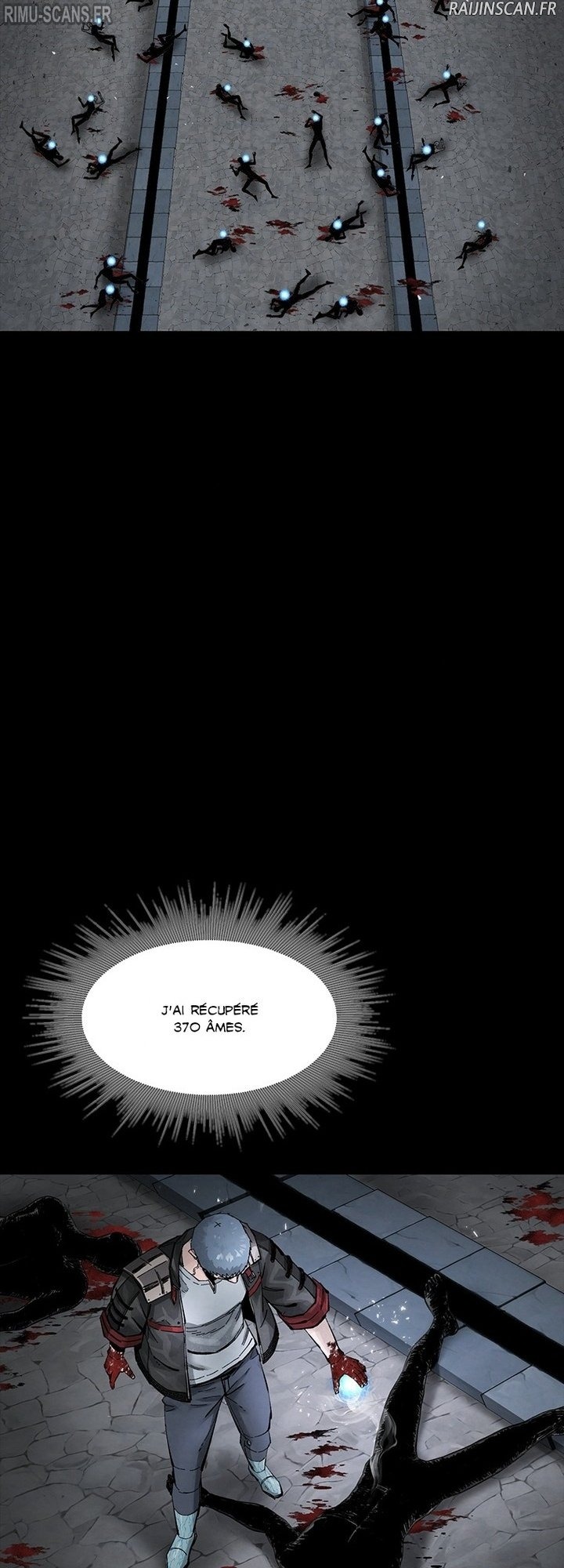 L.A.G Chapitre 69 - Page 31