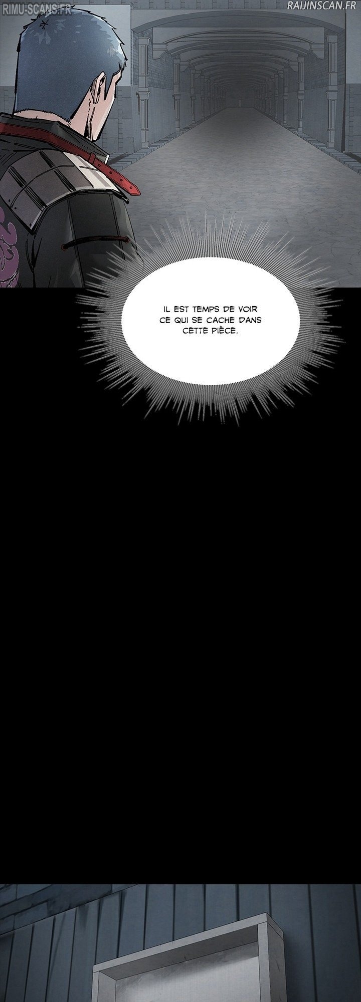 L.A.G Chapitre 69 - Page 34