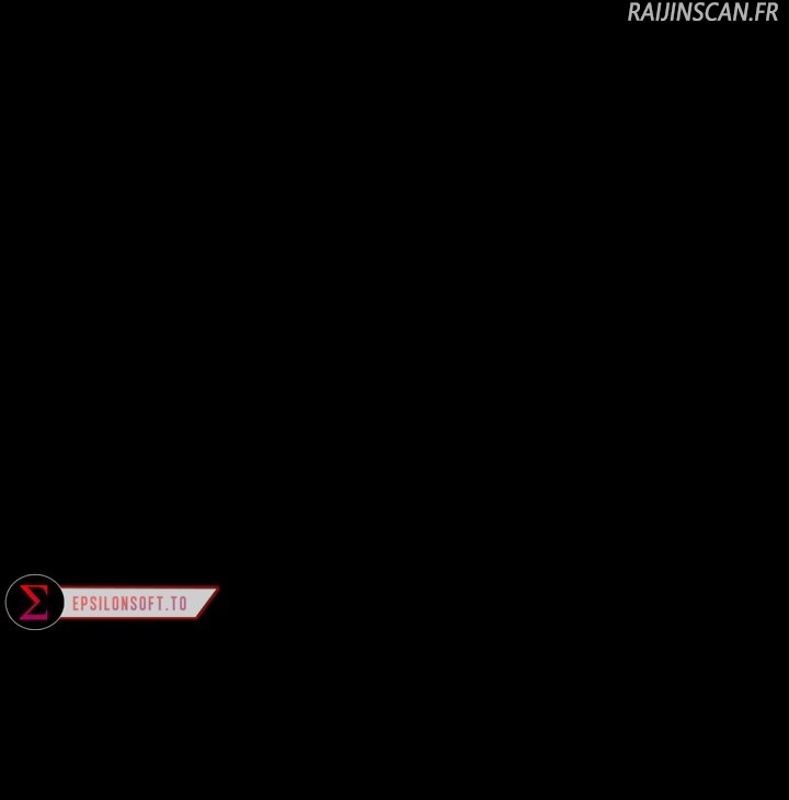L.A.G Chapitre 69 - Page 42