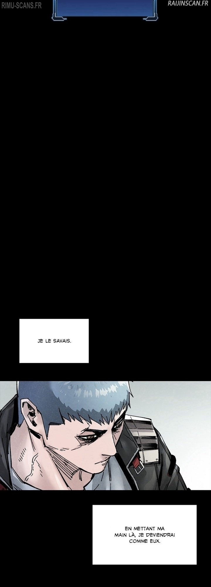L.A.G Chapitre 69 - Page 46