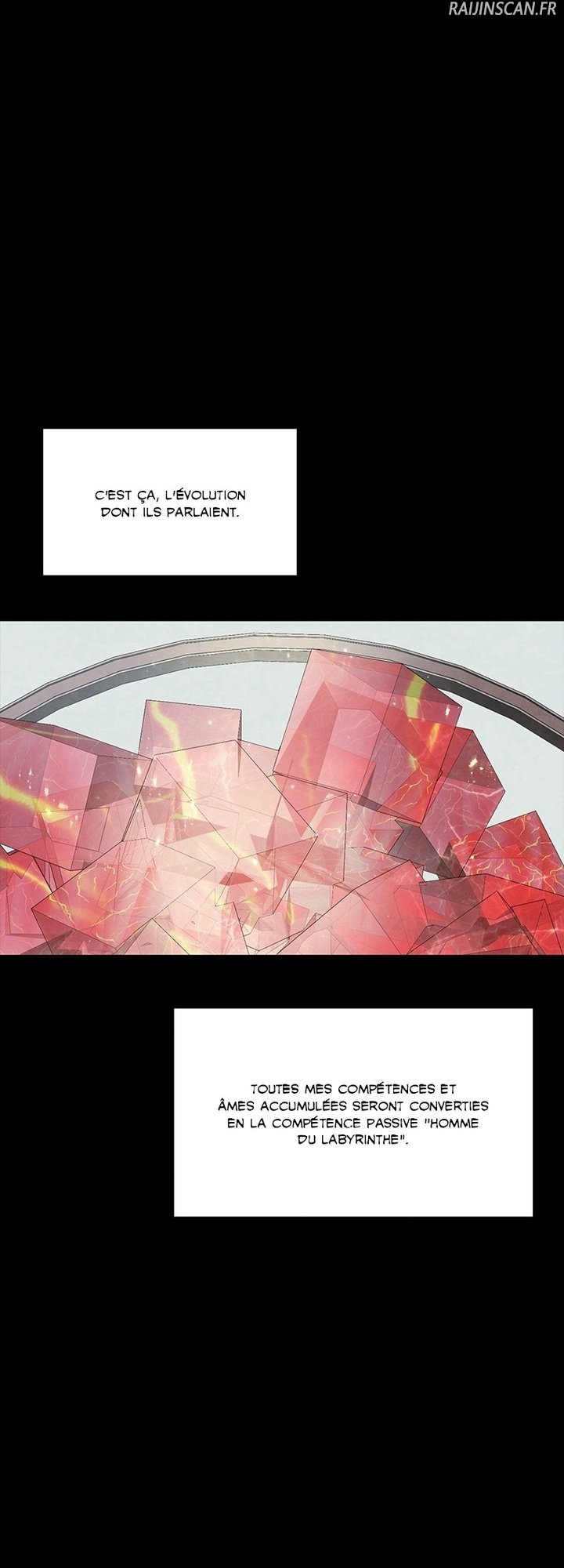 L.A.G Chapitre 69 - Page 47