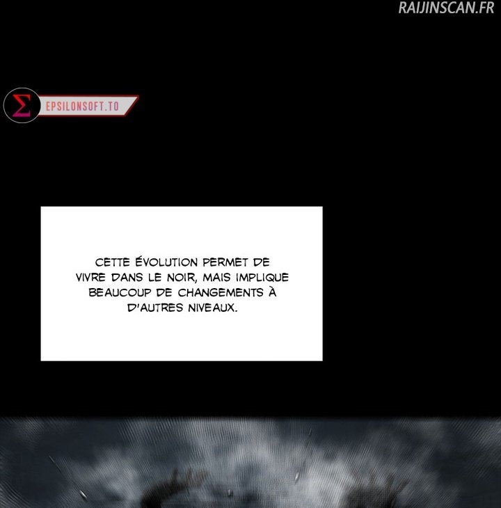 L.A.G Chapitre 69 - Page 48