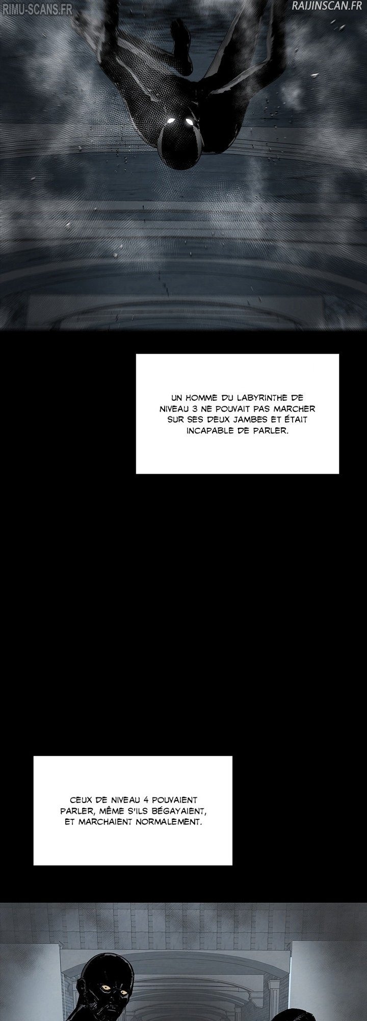 L.A.G Chapitre 69 - Page 49