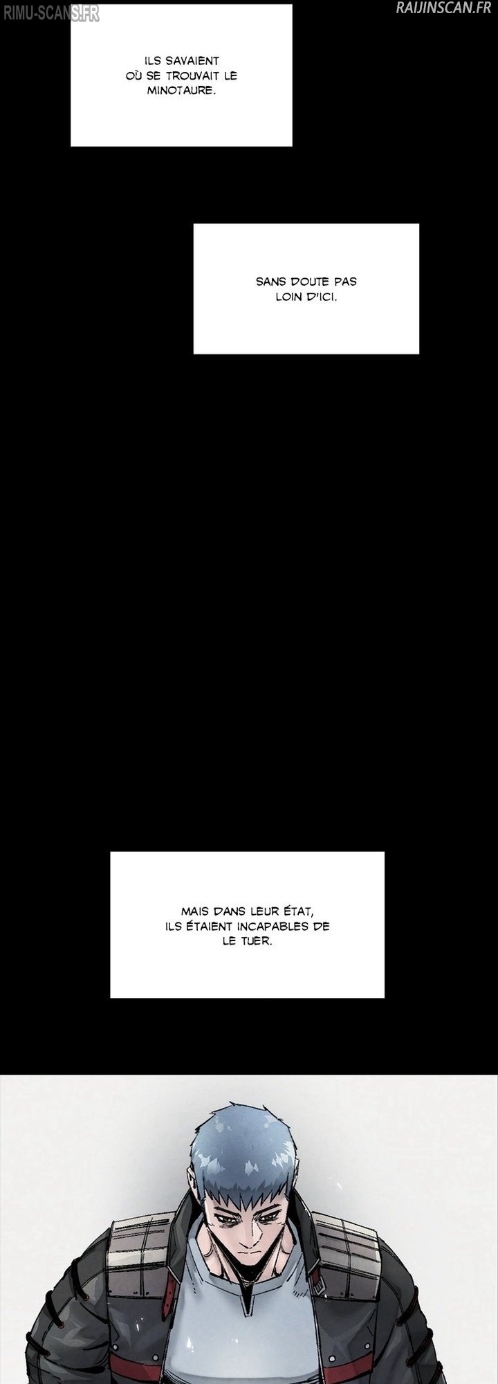 L.A.G Chapitre 69 - Page 52