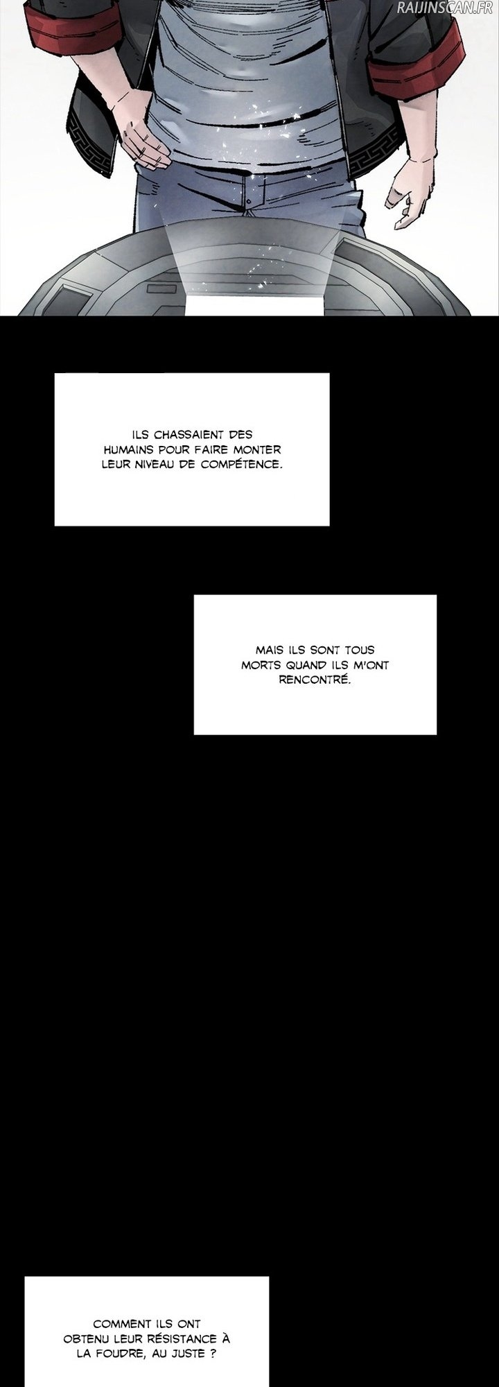 L.A.G Chapitre 69 - Page 53