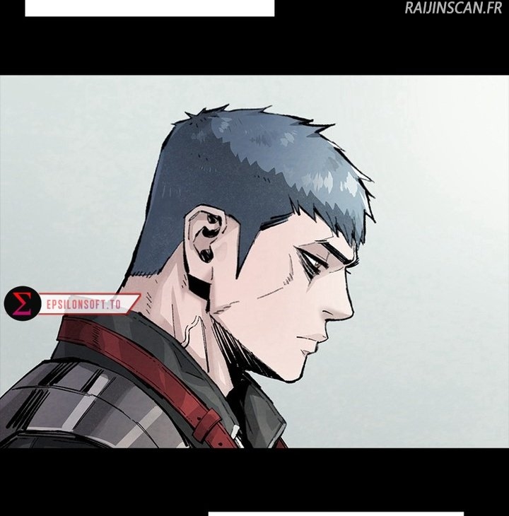 L.A.G Chapitre 69 - Page 54