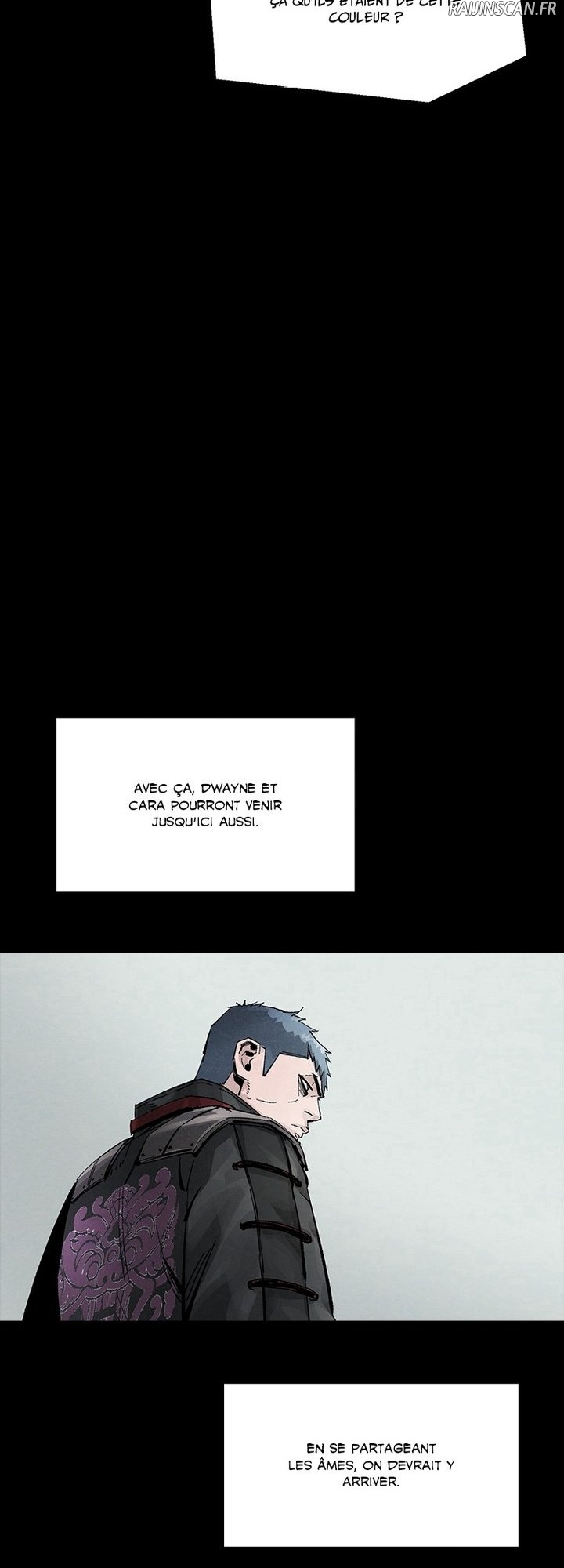 L.A.G Chapitre 69 - Page 56