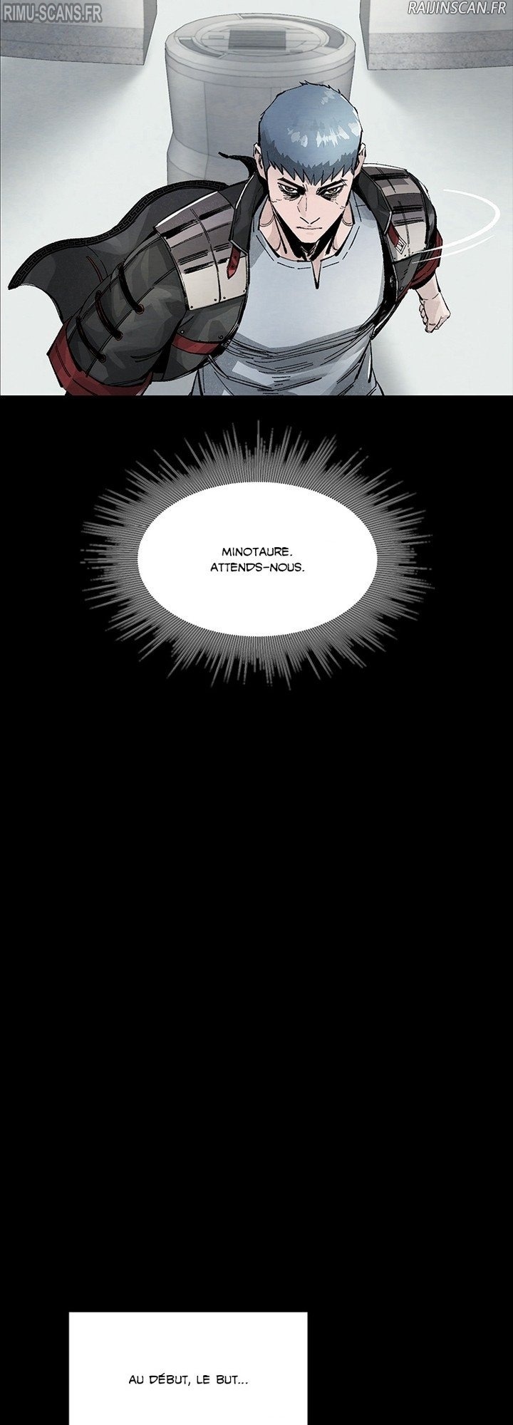 L.A.G Chapitre 69 - Page 58