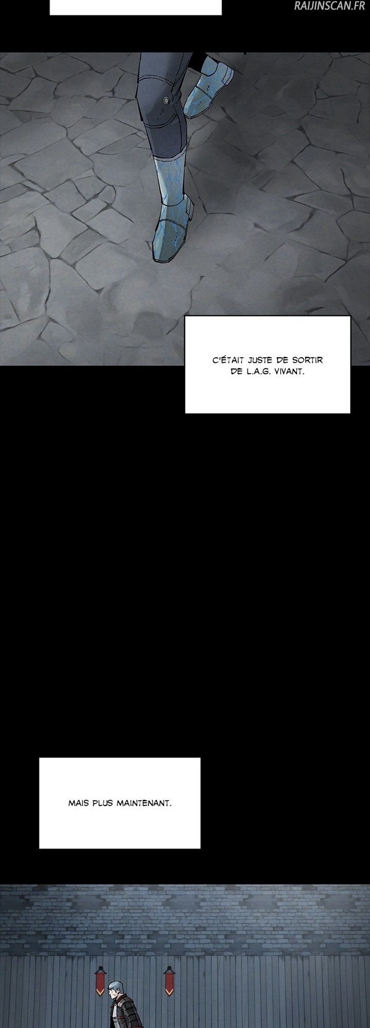 L.A.G Chapitre 69 - Page 59