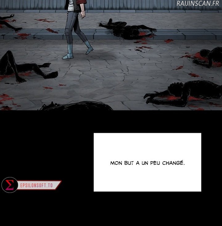 L.A.G Chapitre 69 - Page 60