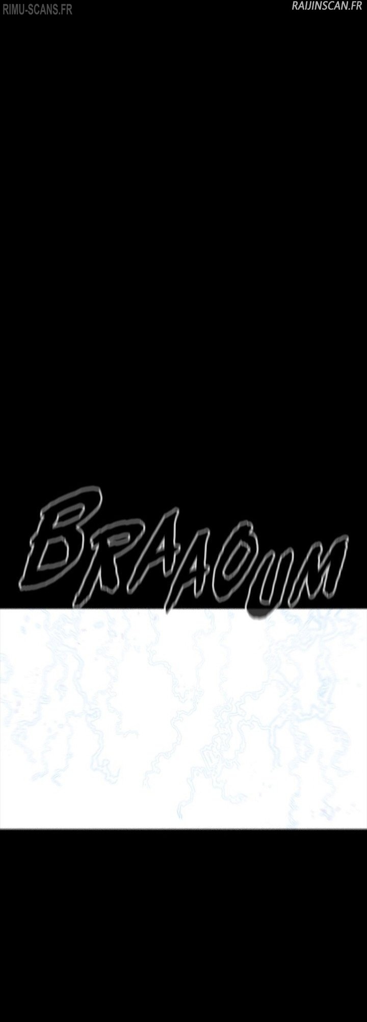 L.A.G Chapitre 69 - Page 61