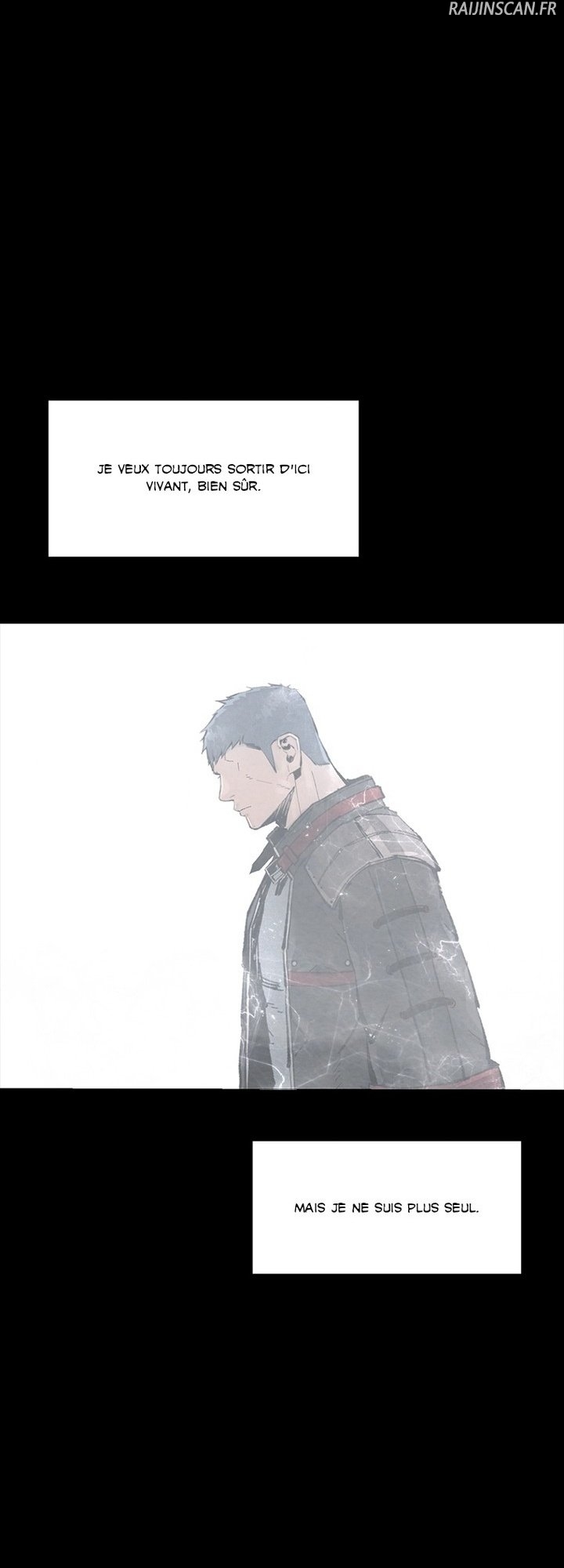 L.A.G Chapitre 69 - Page 62