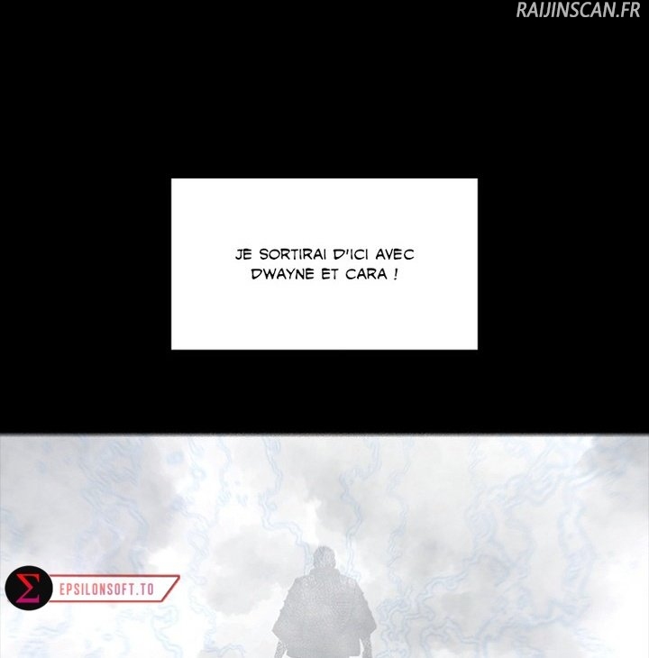 L.A.G Chapitre 69 - Page 63