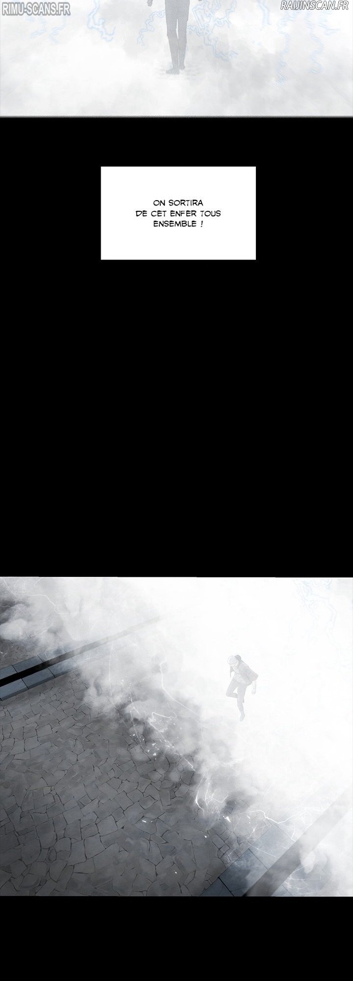 L.A.G Chapitre 69 - Page 64