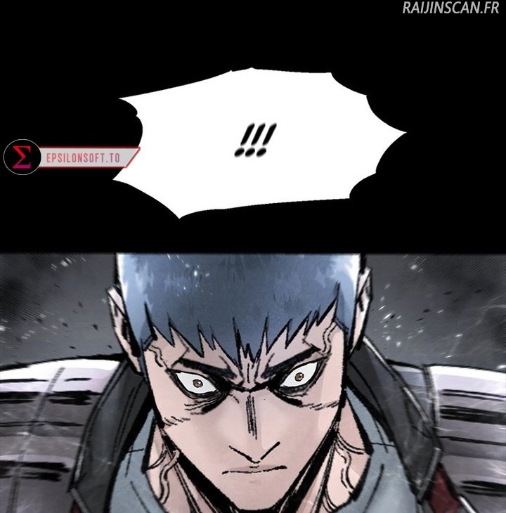 L.A.G Chapitre 69 - Page 66