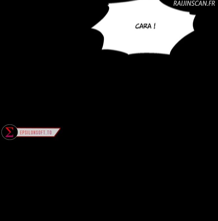 L.A.G Chapitre 69 - Page 69