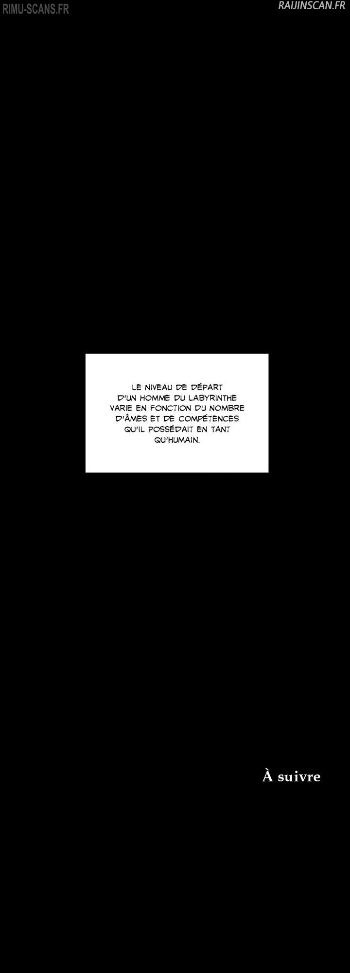 L.A.G Chapitre 69 - Page 70