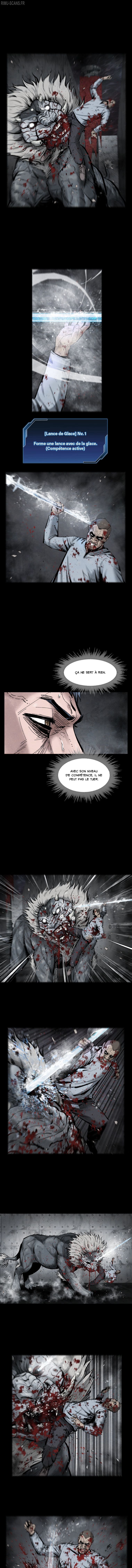L.A.G Chapitre 7 - Page 4