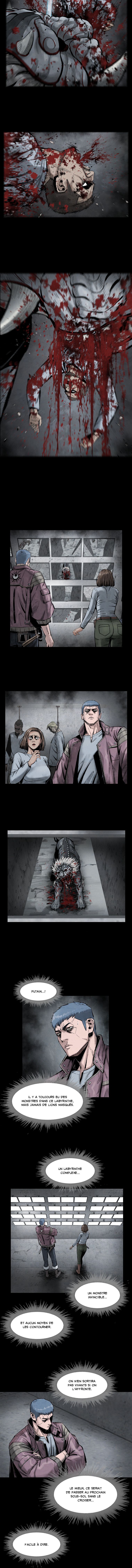 L.A.G Chapitre 7 - Page 5