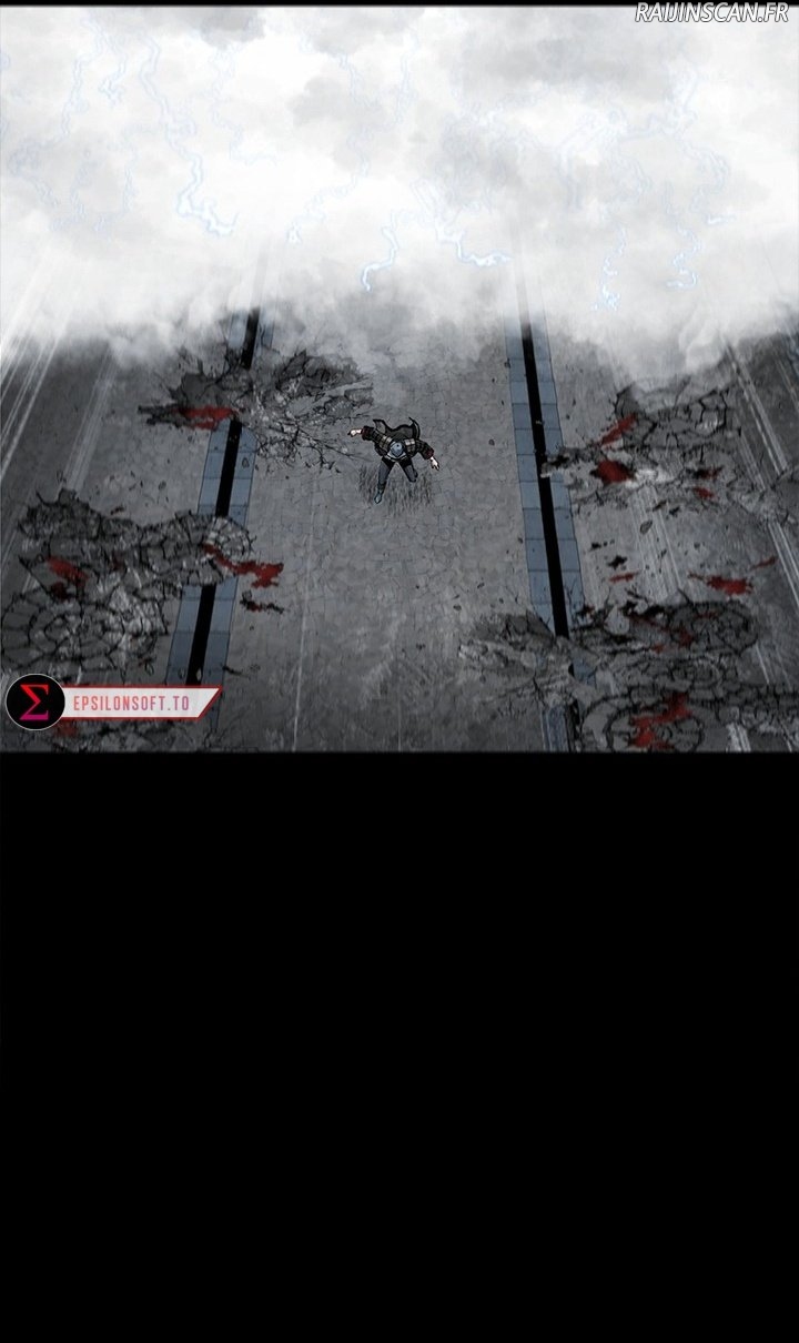 L.A.G Chapitre 70 - Page 3