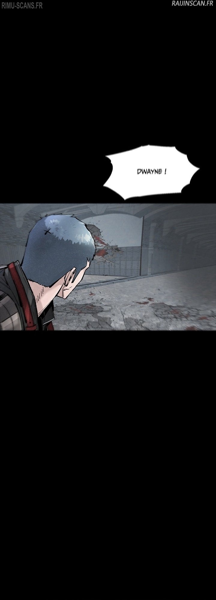 L.A.G Chapitre 70 - Page 4