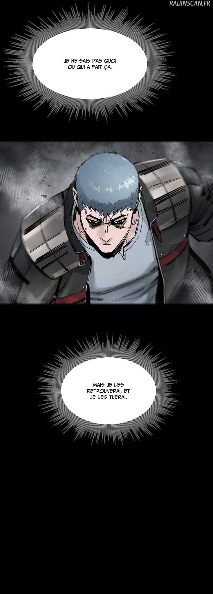 L.A.G Chapitre 70 - Page 8