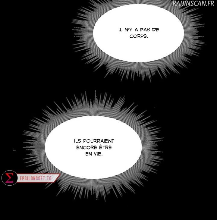 L.A.G Chapitre 70 - Page 12