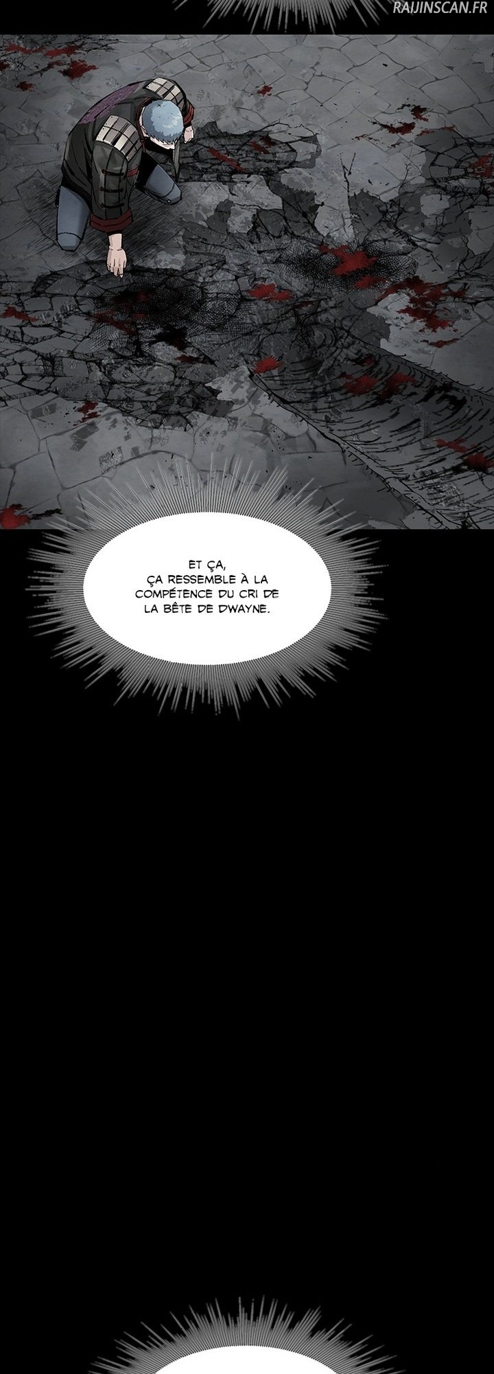 L.A.G Chapitre 70 - Page 14