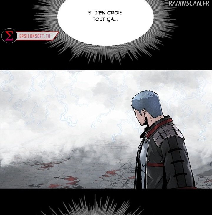 L.A.G Chapitre 70 - Page 15