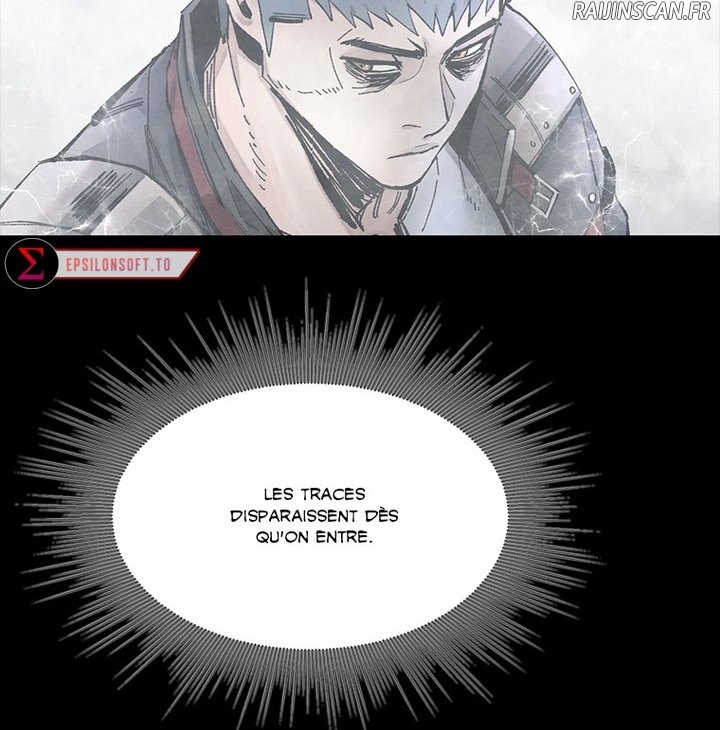 L.A.G Chapitre 70 - Page 18