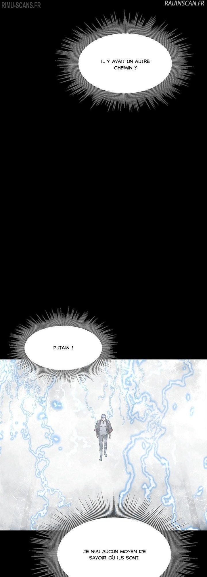 L.A.G Chapitre 70 - Page 19