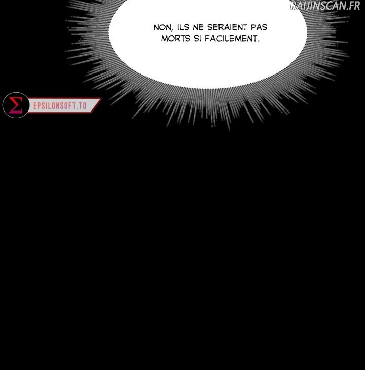 L.A.G Chapitre 70 - Page 21