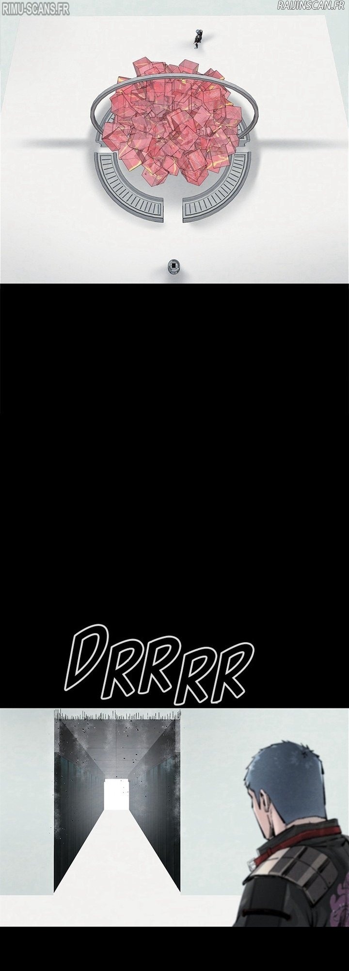 L.A.G Chapitre 70 - Page 25