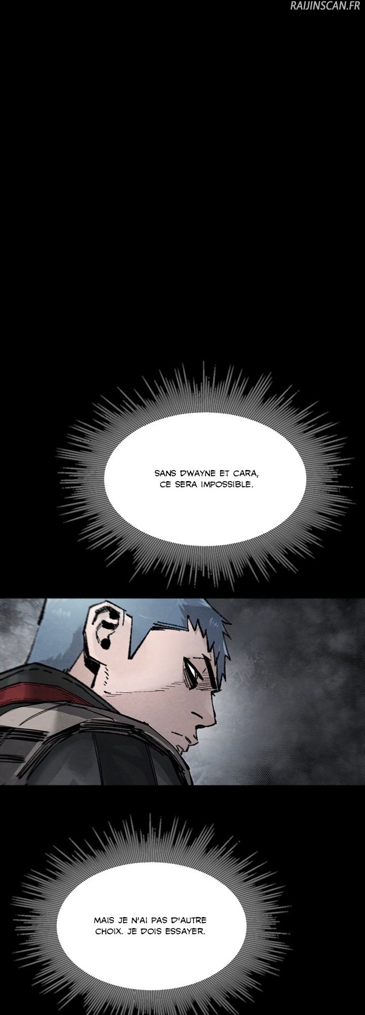 L.A.G Chapitre 70 - Page 26