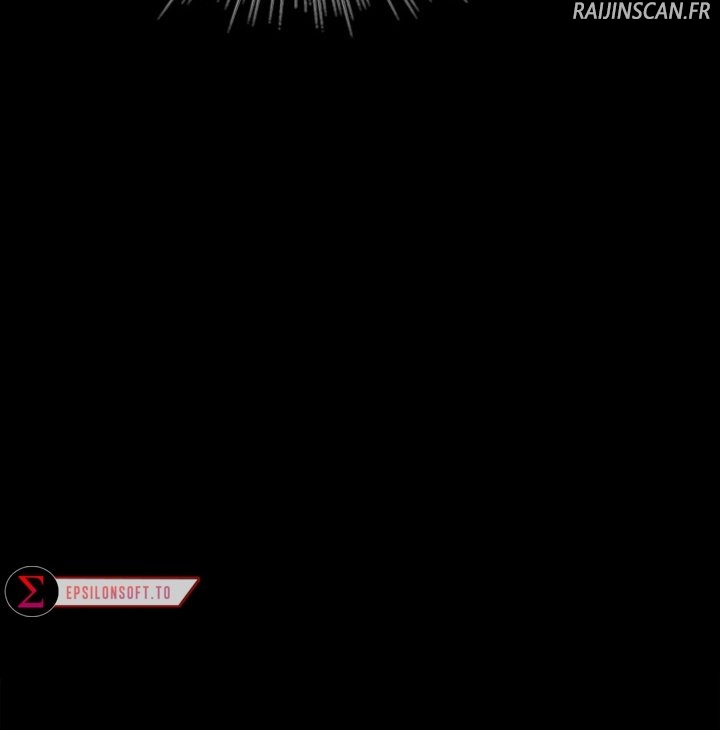 L.A.G Chapitre 70 - Page 27