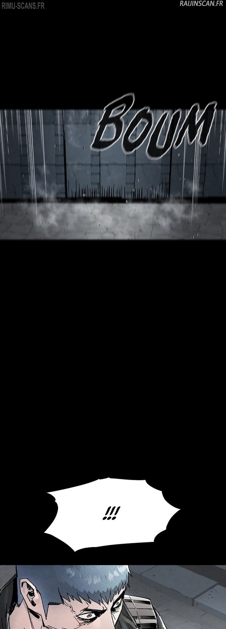 L.A.G Chapitre 70 - Page 34