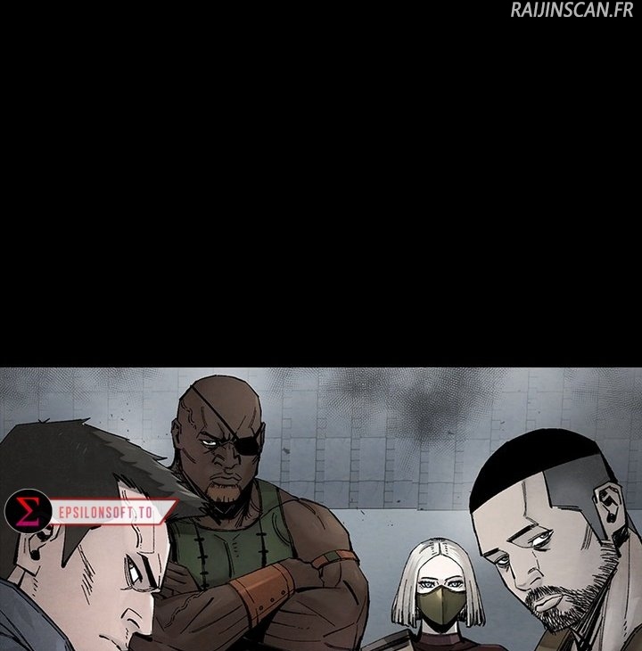 L.A.G Chapitre 70 - Page 36