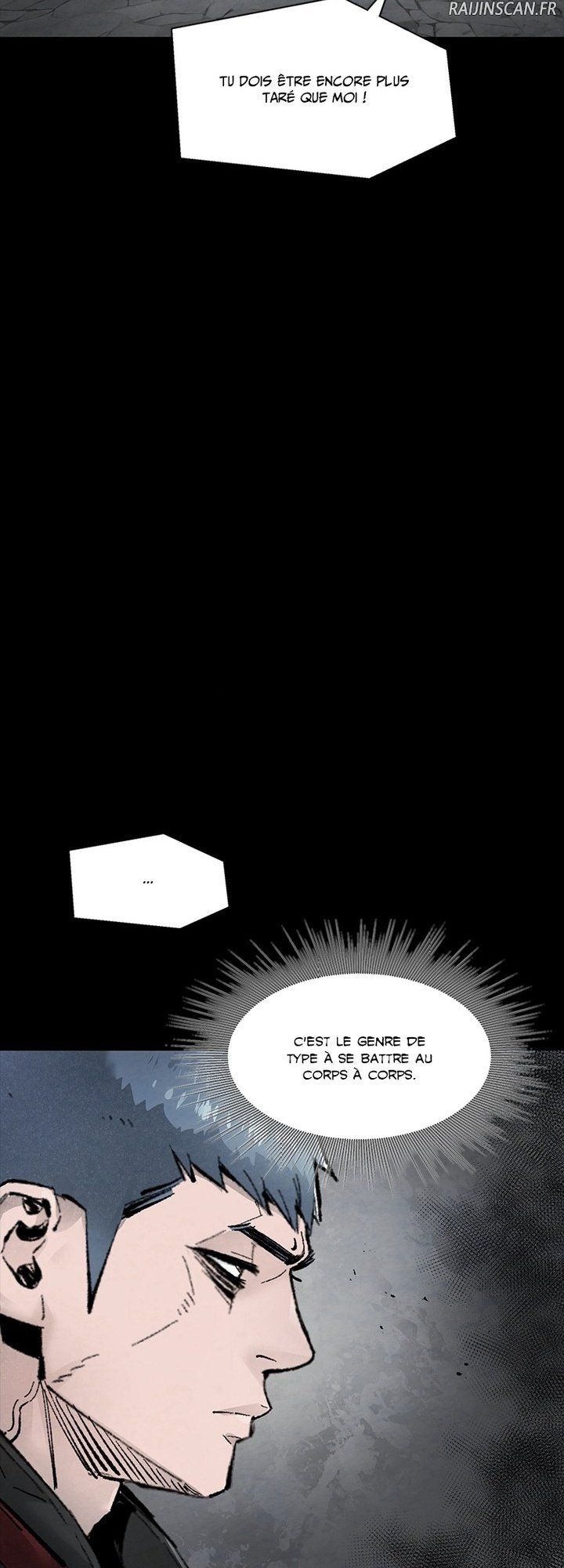 L.A.G Chapitre 70 - Page 44