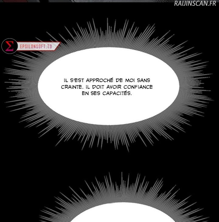 L.A.G Chapitre 70 - Page 45