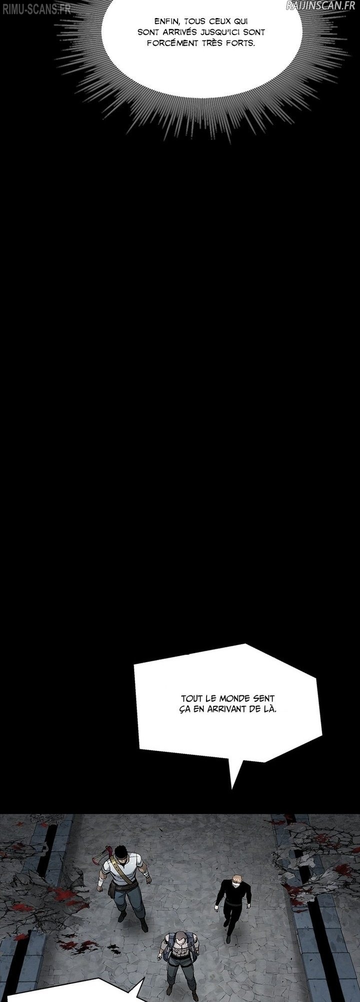 L.A.G Chapitre 70 - Page 46